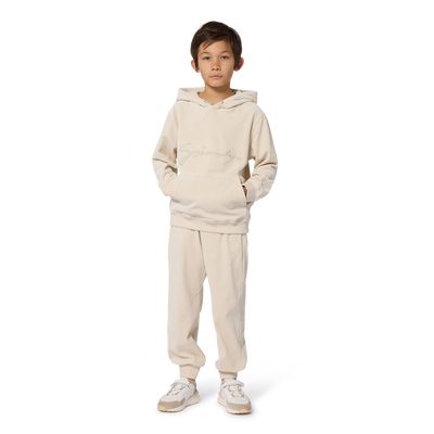 Sneakers with elasticated laces GIVENCHY UNISEX