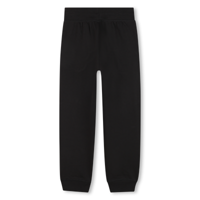 Sweatpants with pockets HUGO BOY