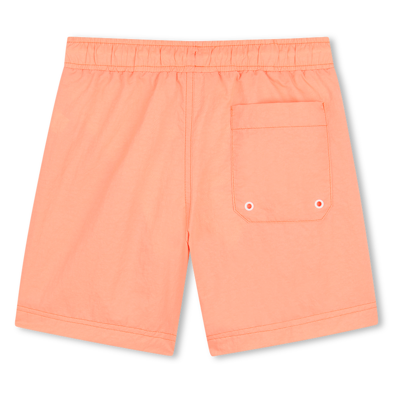 Swim Trunks TIMBERLAND 
                        BOY