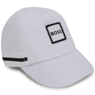 BOSS kids outlet