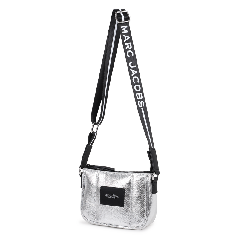 Handbag MARC JACOBS 
                        GIRL