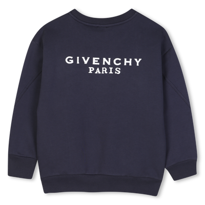 Sweatshirt GIVENCHY UNISEX