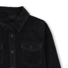 Long sleeve shirt ZADIG VOLTAIRE 
                    BOY
