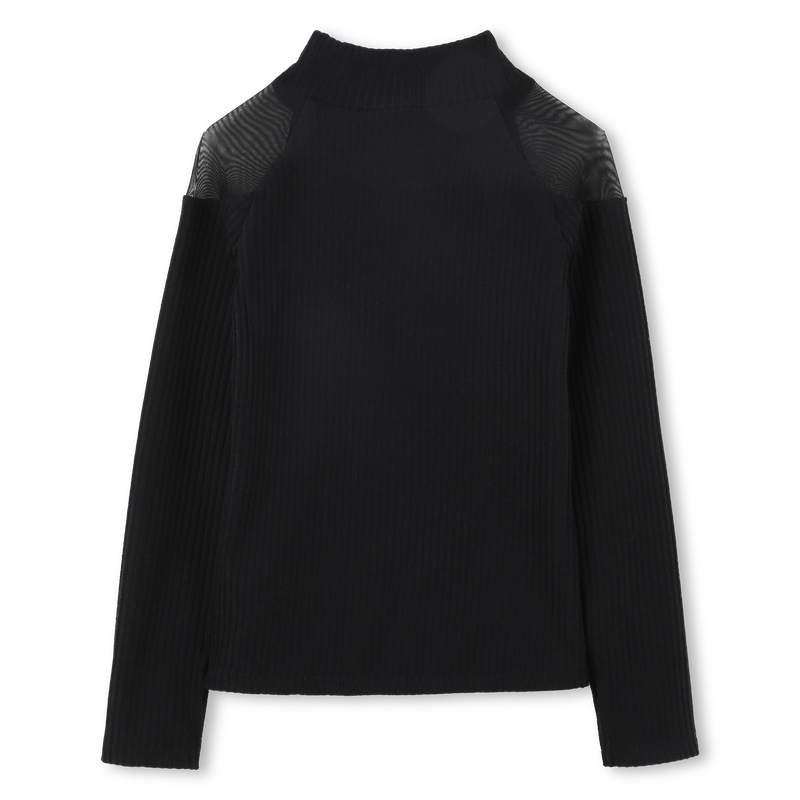 Undershirt DKNY 
                    GIRL