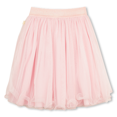 Tulle Petticoat BILLIEBLUSH GIRL