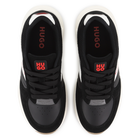 Sneakers HUGO 
                    BOY