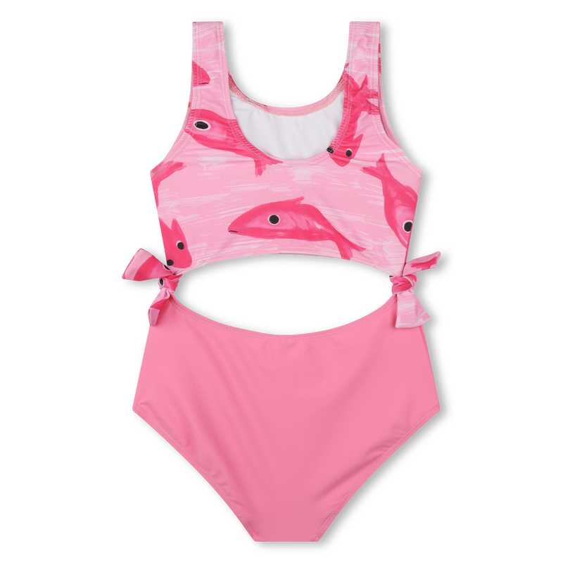 Givenchy bathing shop suit