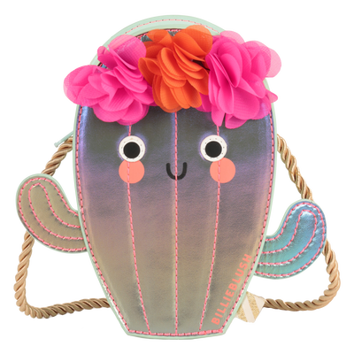 Handbag BILLIEBLUSH GIRL