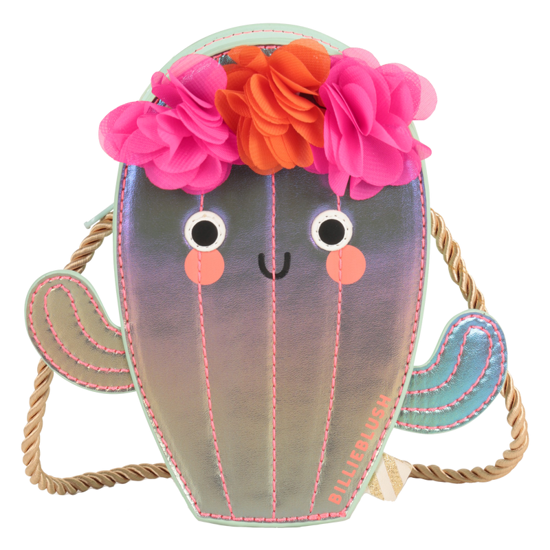 Handbag BILLIEBLUSH 
                        GIRL