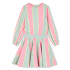 Dress BILLIEBLUSH 
                    GIRL