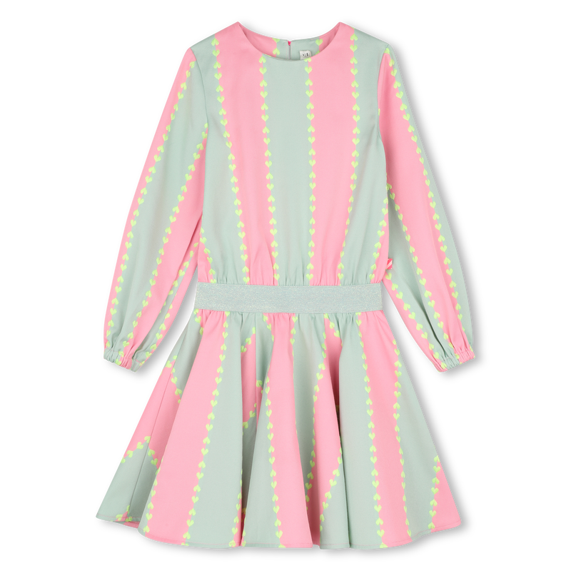 Dress BILLIEBLUSH 
                        GIRL