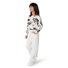 Fabric Pants KARL LAGERFELD KIDS 
                    GIRL