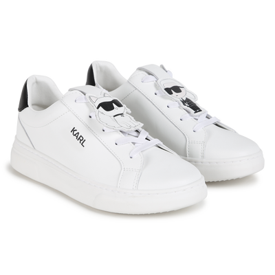 KARL LAGERFELD KIDS Kidswear Outlet | Kids around