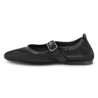 Lambskin Ballet Flats DKNY 
                    GIRL
