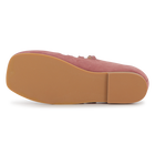 Ballet flats CHLOE 
                    GIRL