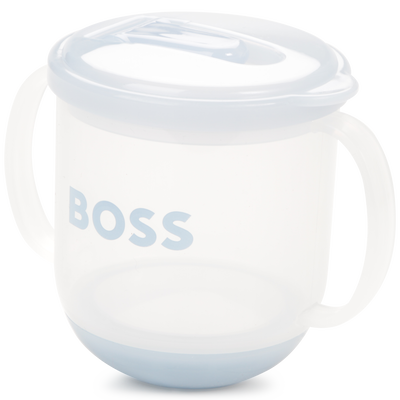 Sippy cup BOSS UNISEX