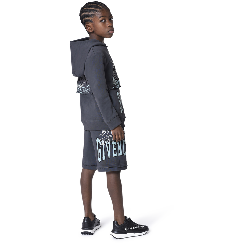 Givenchy boy online