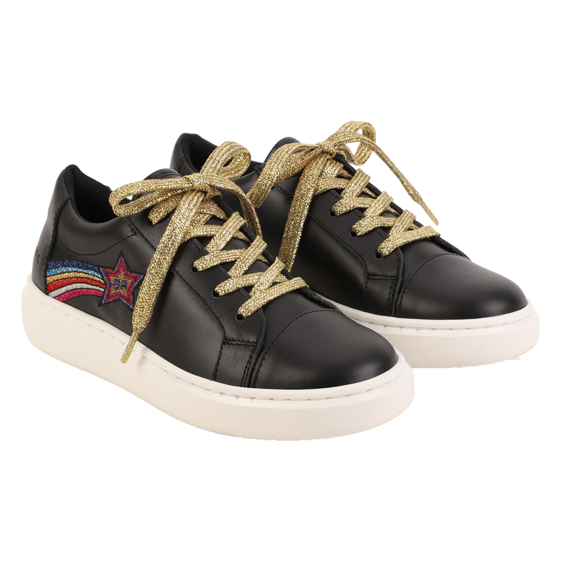 Sneakers SONIA RYKIEL 
                    GIRL