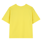 Short-Sleeved T-Shirt MARC JACOBS 
                    BOY