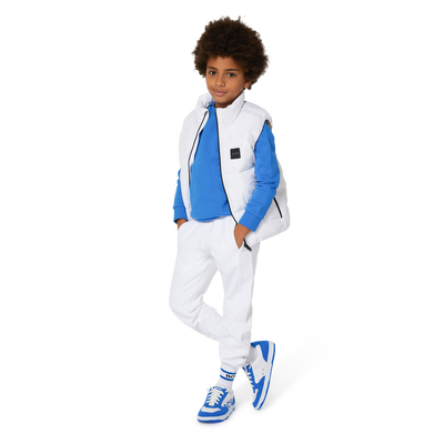 Boys designer sweaters online