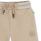 Bermudas & Drawstrings BOSS 
                    BOY