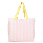 Tote bag KIDS AROUND 
                    GIRL