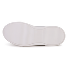 Sneakers KARL LAGERFELD KIDS 
                    GIRL