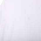 Short sleeve t-shirt HUGO 
                    BOY