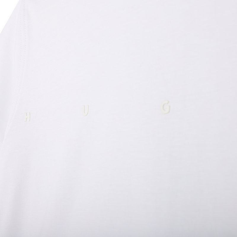 Short sleeve t-shirt HUGO 
                        BOY