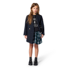 Moccasins ZADIG VOLTAIRE 
                    GIRL