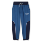 Jogging pants HUGO 
                    BOY