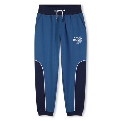 Jogging pants HUGO BOY