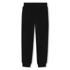 Joggers BOSS 
                    BOY