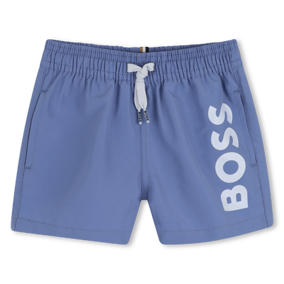 Swim Trunks BOSS BOY