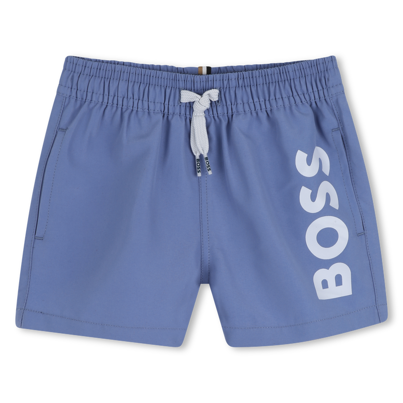 Swim Trunks BOSS 
                        BOY