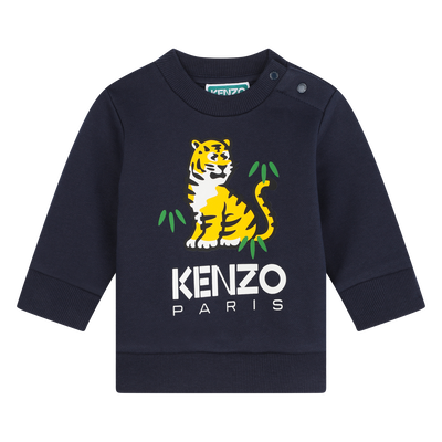Kenzo baby usa shop