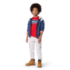 Sweatpants TIMBERLAND 
                    BOY
