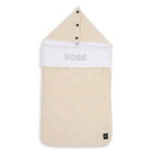 Sleeping bag BOSS 
                    UNISEX