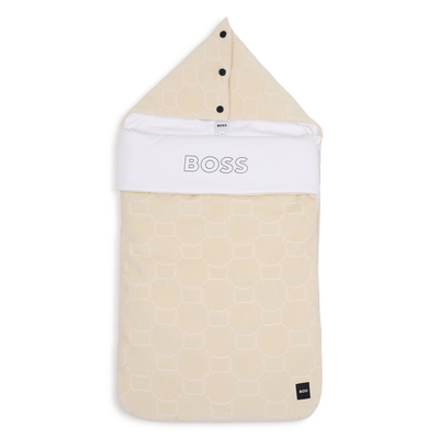 Sleeping bag BOSS UNISEX