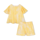 Shorts Outfit Set GIVENCHY 
                    GIRL