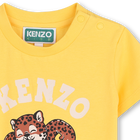 Short sleeve t-shirt KENZO KIDS 
                    BOY