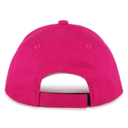 Hat MARC JACOBS 
                    GIRL