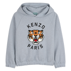 Hoodie KENZO KIDS 
                    BOY