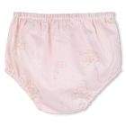 Bloomer Outfit Set KENZO KIDS 
                    GIRL