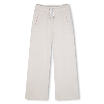 Jogging pants CHLOE GIRL