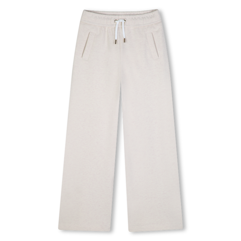 Jogging pants CHLOE 
                        GIRL
