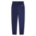 Fleece Sweatpants DKNY 
                    UNISEX