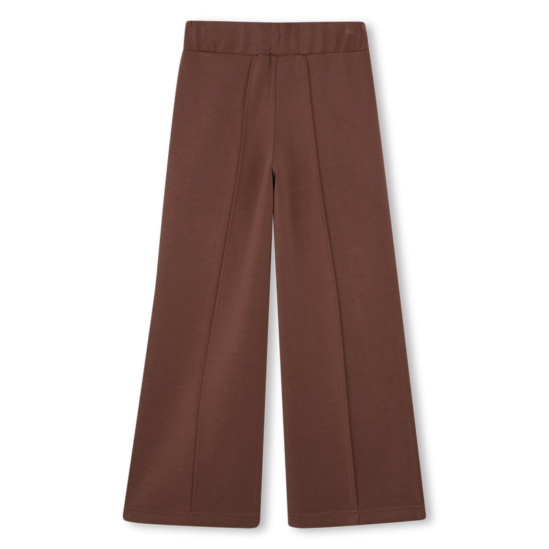 Jogging pants BOSS 
                        GIRL