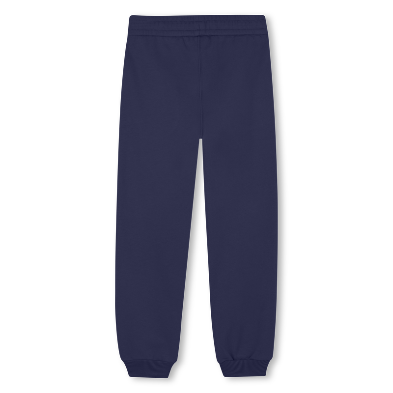 Fleece pants CHLOE 
                        GIRL