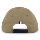 Cap BOSS 
                    BOY
